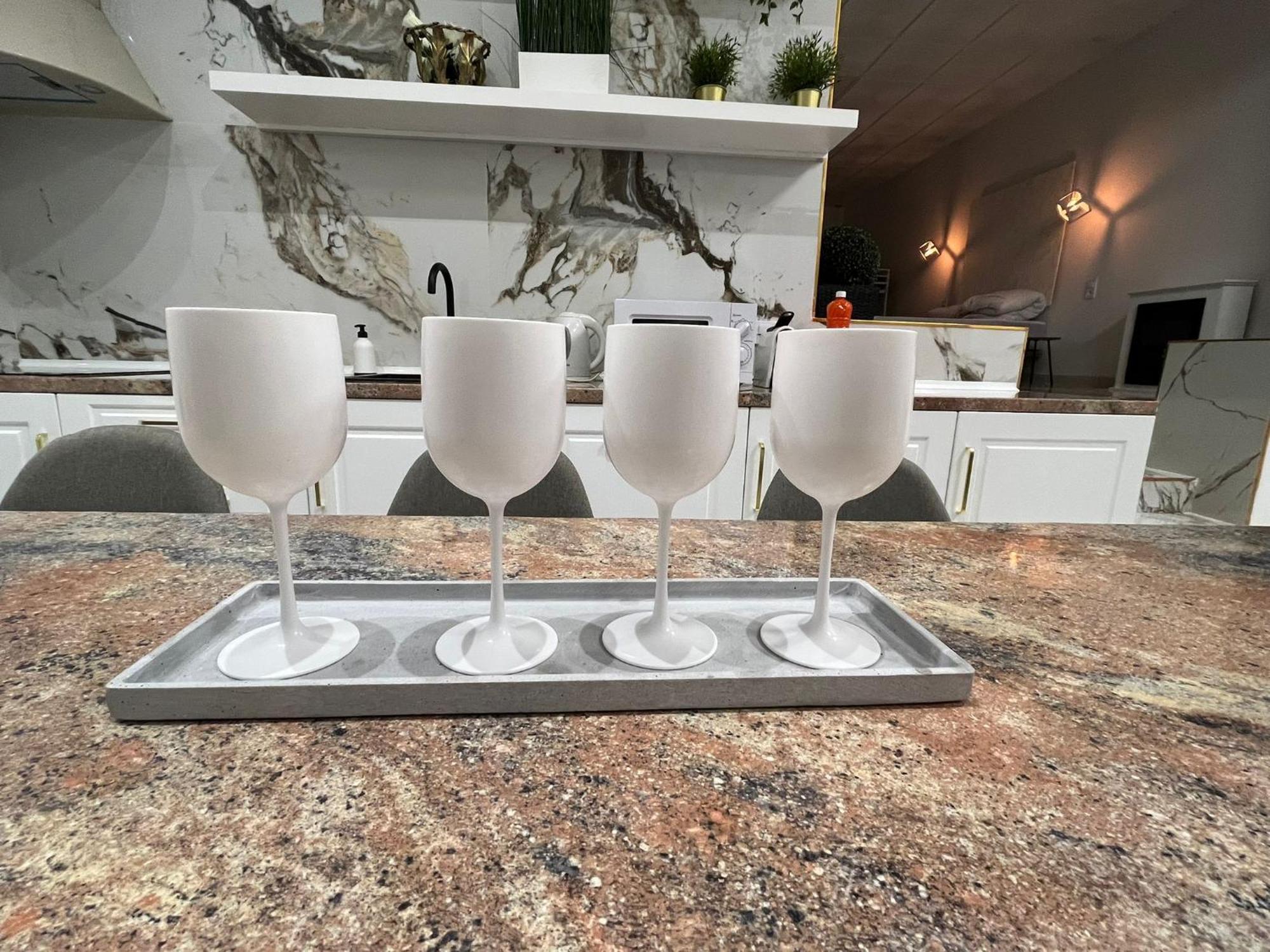 Hr12 Amazing Plaza Mayor Appartement Madrid