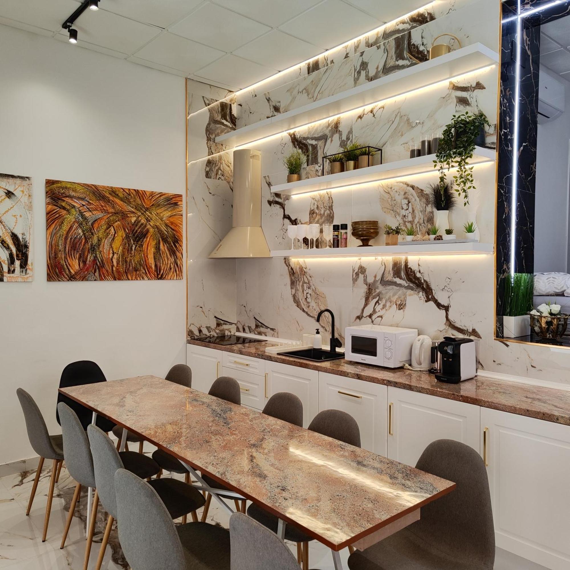 Appartement Hr12 Amazing Plaza Mayor Madrid