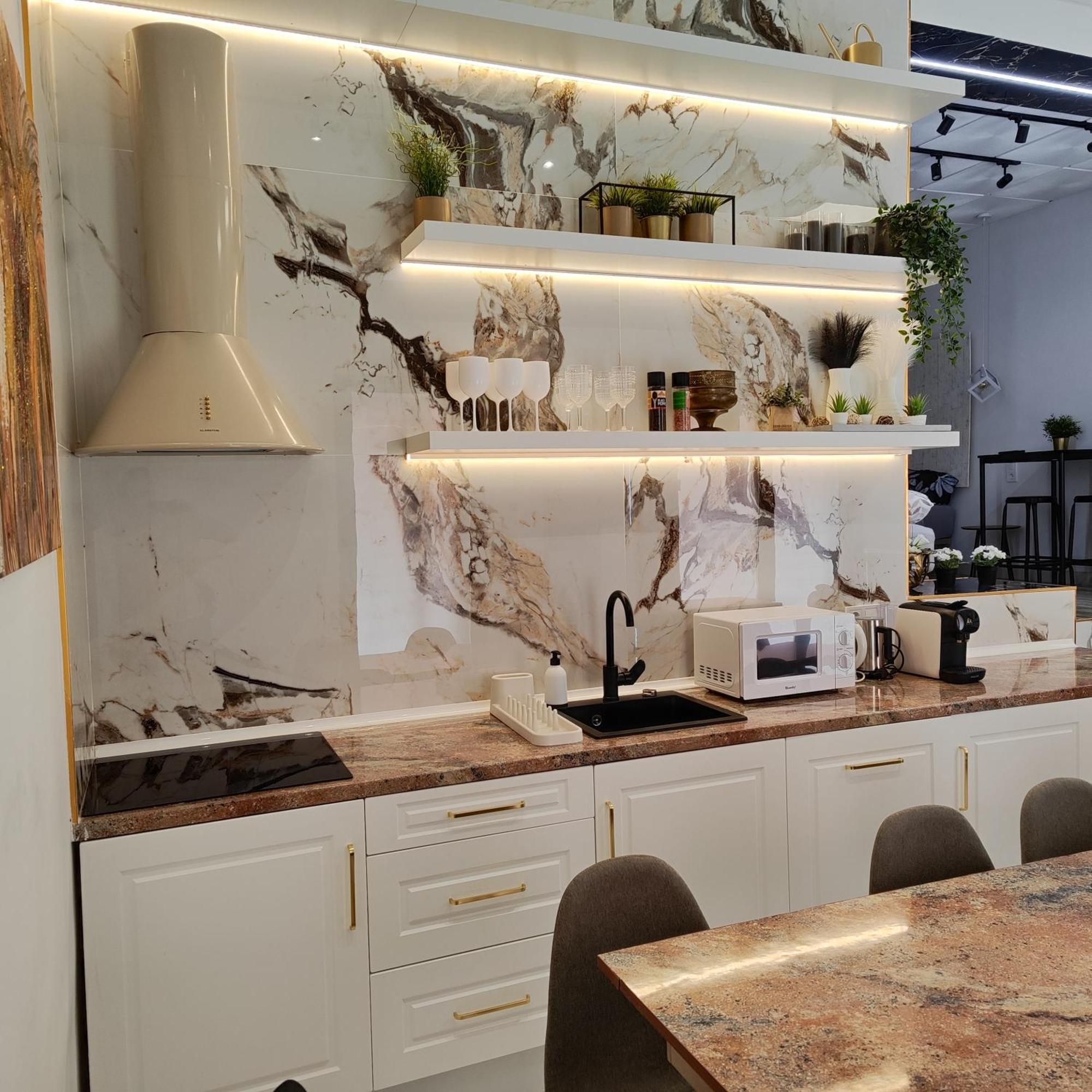 Appartement Hr12 Amazing Plaza Mayor *