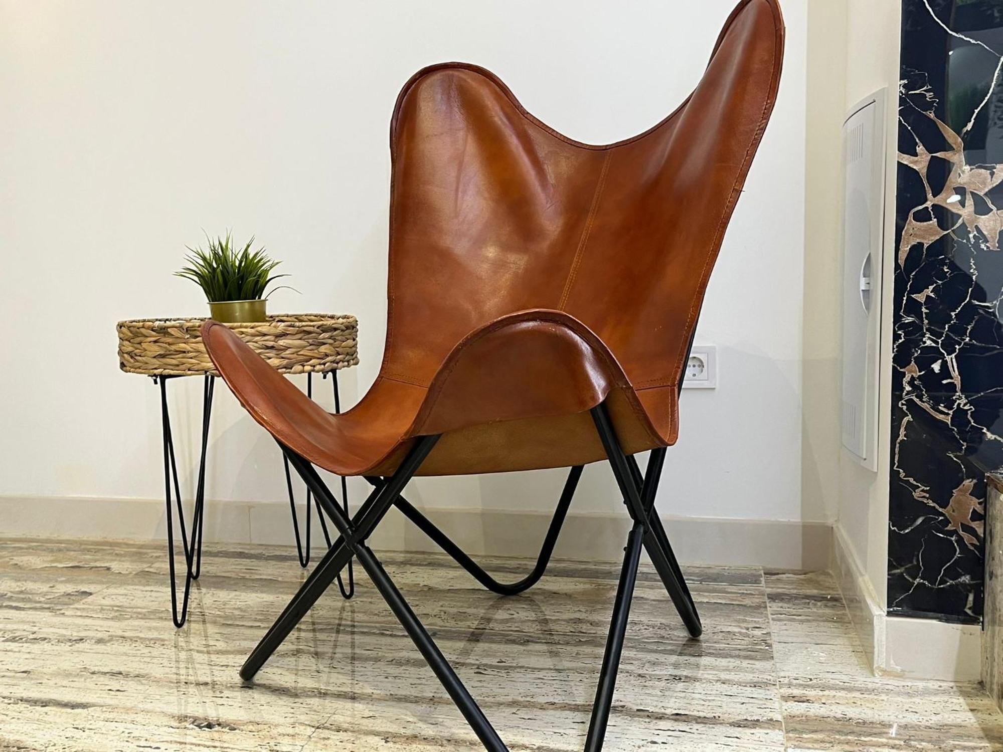 Hr12 Amazing Plaza Mayor Appartement