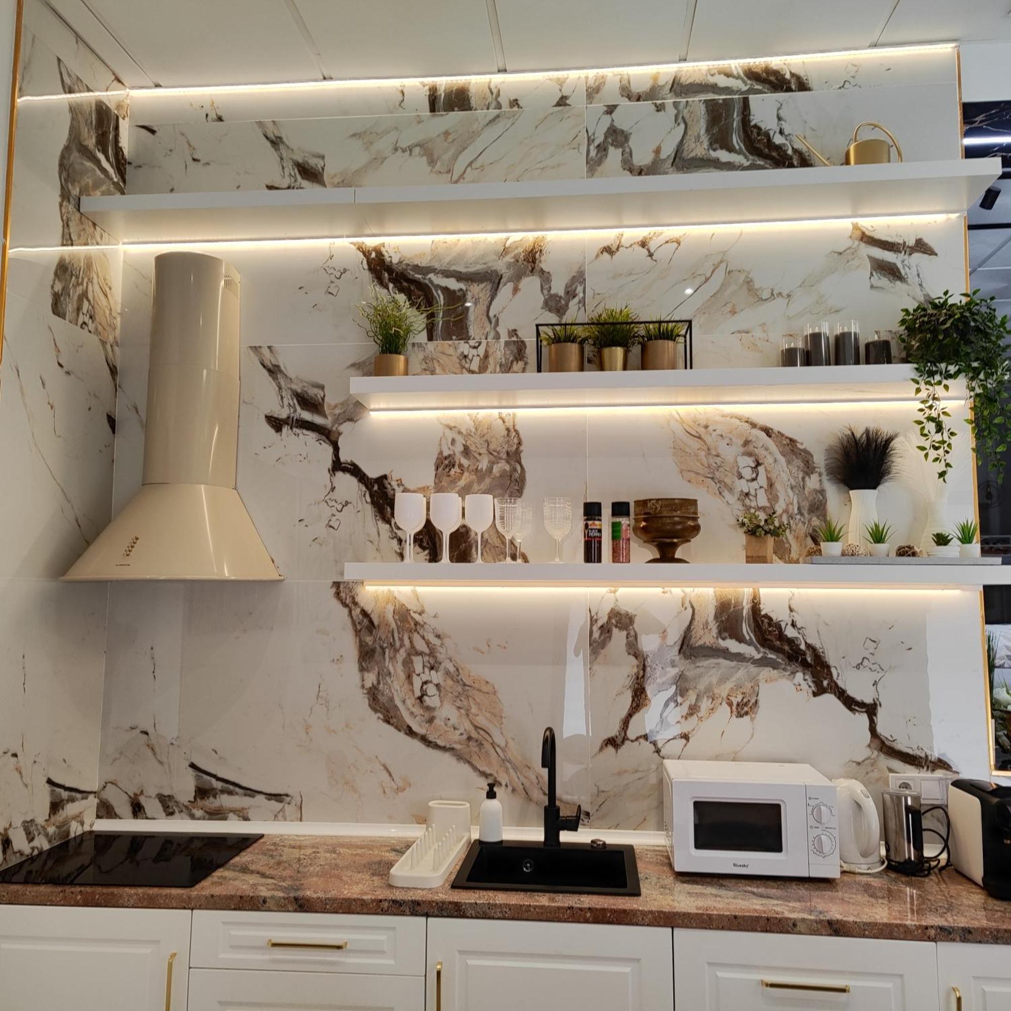 Apartamento Hr12 Amazing Plaza Mayor Madrid